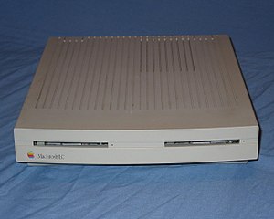 300px-Macintosh_LC_original_-_front.jpg
