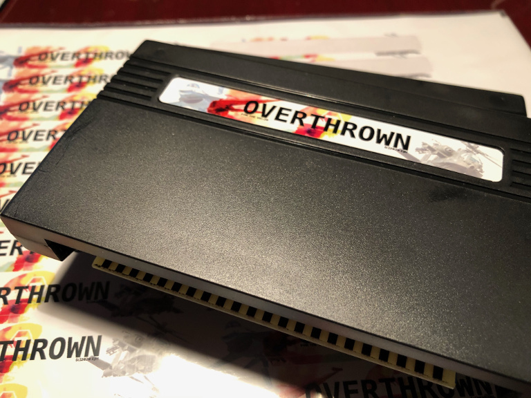 cartridge-assembled.jpg
