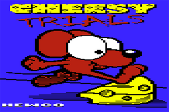 cheesy-trials-vic-20-WZSp1658141868-1.png