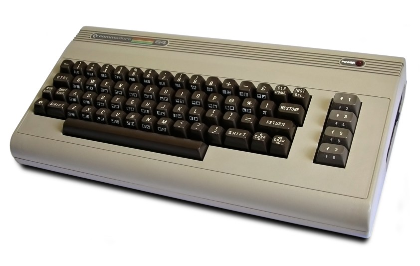 commodore64-jpg.175