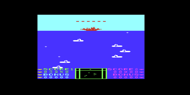 deep-scan-vic-20-0KEb1657807855-1.png