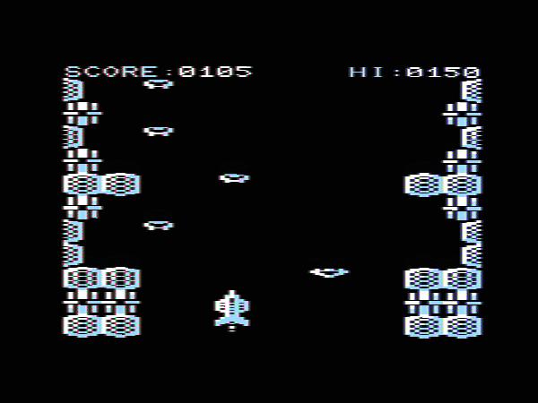 galaxian-sleena-vic-20-SOXw1656869088-1.png