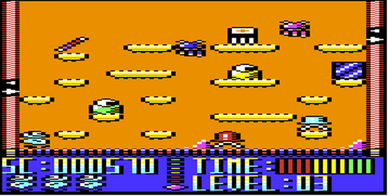 h3lp-b0dg3-vic-20-joUV1658130919-1.png