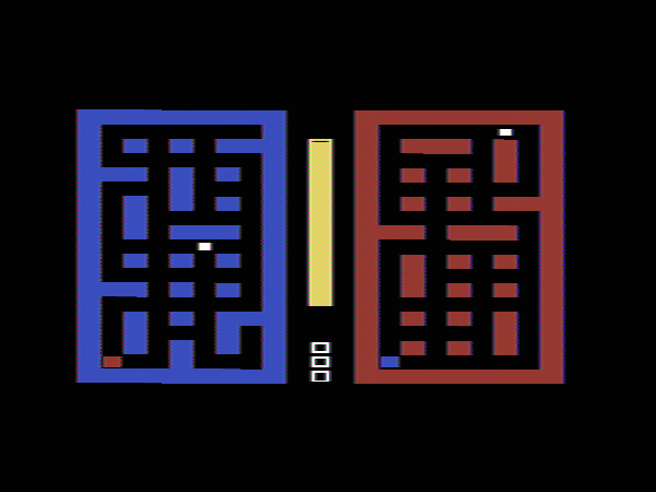 import-211.png