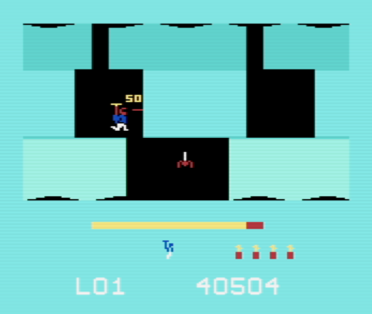 import-246.png