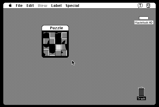 Screenshot-2020-02-03-at-15.09.16-1.png