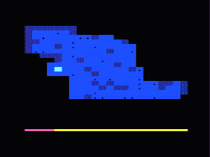 screenshot-of-after-party-vic-20-c5wv466044-1.png