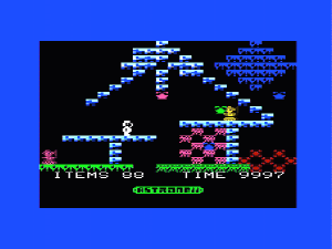 screenshot-of-astro-nell-vic-20-kgmd022849-1.png
