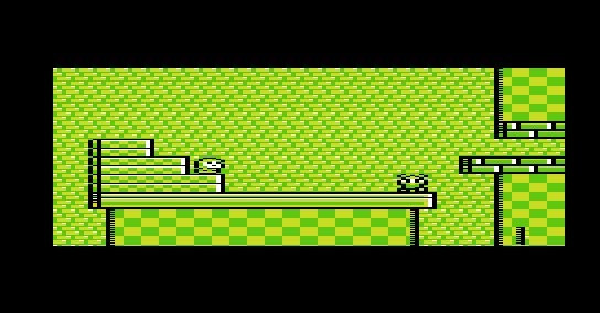 screenshot-of-cheese-and-onion-vic-20-eyow815368-2.jpeg