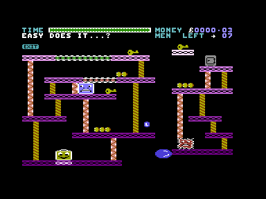 screenshot-of-fingers-malone-commodore-16-60og973146-1.png