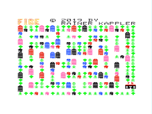 screenshot-of-fire-masterware-vic-20-gvyx517528-1.png