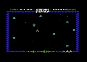 screenshot-of-future-fighter-vic-20-dbxy220254-1.png