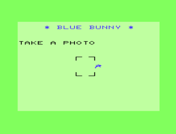 screenshot-of-game-theory-vic-20-7nu2865260-1.png