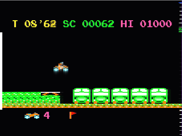 screenshot-of-kikstart-victragic-vic-20-zlng500394-1.png