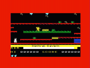 screenshot-of-manic-miner-kweeper-vic-20-8xzt657101-1.png