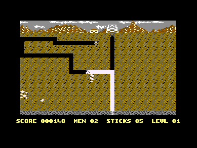 screenshot-of-prospector-pete-commodore-16-5inc695938-1.png