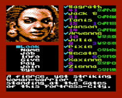 screenshot-of-realms-of-quest-v-vic-20-zcc4747100-1.png