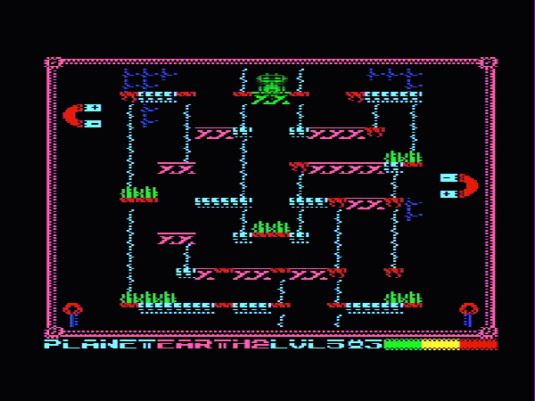 screenshot-of-robots-rumble-vic-20-8ya3903370-1.png