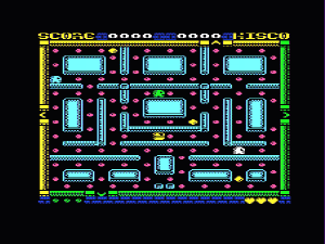 screenshot-of-rodman-vic-20-kctb271595-1.png