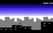 screenshot-of-rush-vic-20-qwbd624896-1.png