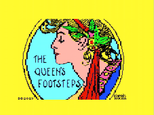 screenshot-of-the-queen-s-footsteps-vic-20-0w4k652833-1.png