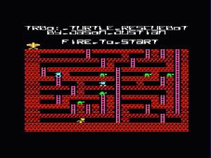 screenshot-of-trbo-turtle-rescuebot-vic-20-kax3626459-1.png