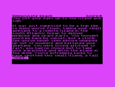 screenshot-of-tristam-island-vic-20-yete057744-1.png
