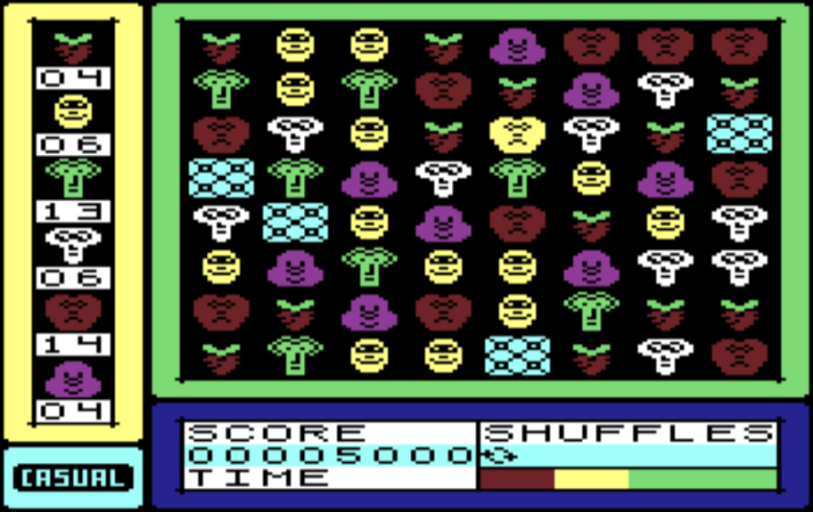 screenshot-of-vegetables-deluxe-vic-20-dhzu299010-1.png