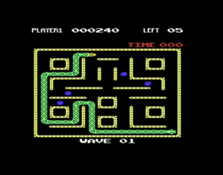 screenshot-of-vic-nibbler-vic-20-d6ij717317-1.png