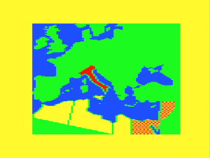 screenshot-of-victoria-vic-20-bri3691558-1.png