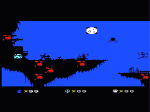 screenshot-of-zombie-calavera-prologue-vic-20-m4yk030218-1.png