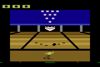 StrikeZoneBETA_NTSC_dbg_aa2fbb9e.webp