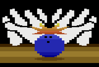 StrikeZoneBETA_NTSC_dbg_aa308a03.webp