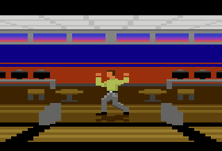 StrikeZoneBETA_NTSC_dbg_aa3323c5.webp