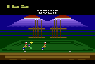 StrikeZoneBETA_NTSC_dbg_aa3424bf.webp