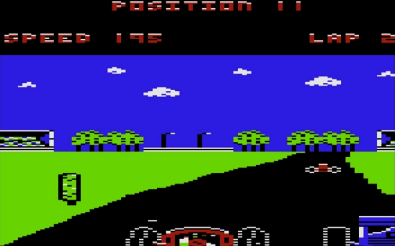 super-monza-grand-prix-vic-20-Z16k1658393800-1.png