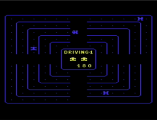 vic-crash-vic-20-q7DD1658139314-1.png