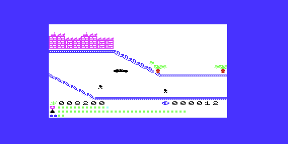 vice-screen-20201203132326453263.png