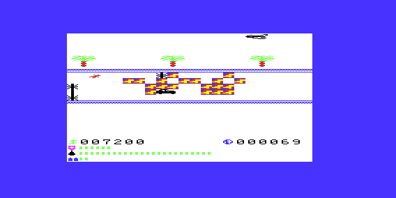 vice-screen-20201203132421015343.png