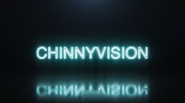 A Chat with ChinnyVision