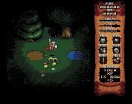 Untitled-7.jpg Untitled-7.jpg