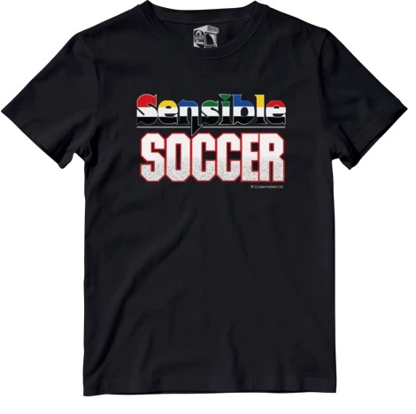 SevenSquared_SensibleSoccer_Black__Design01_tee_470x.jpg