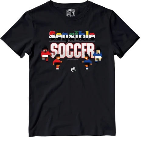 SevenSquared_SensibleSoccer_Black__Design02_tee_470x.jpg