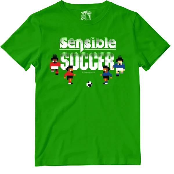 SevenSquared_SensibleSoccer_Design01_tee_600x.jpg