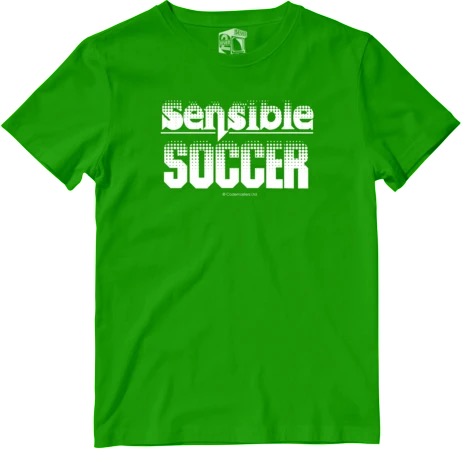 SevenSquared_SensibleSoccer_Design02_tee_470x.jpg