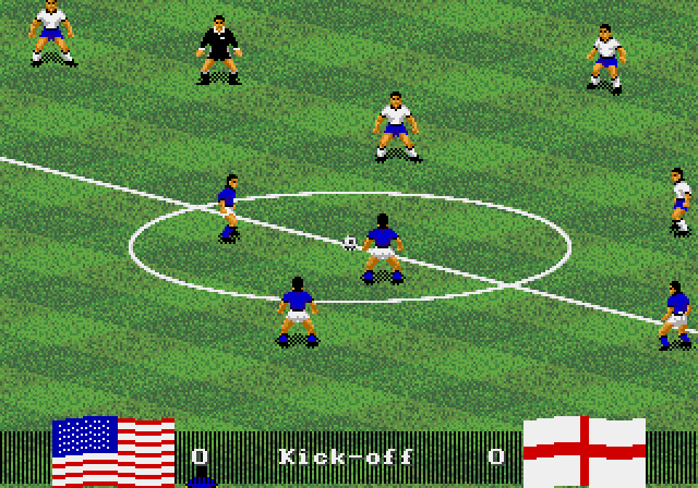 screenshot-of-fifa-international-soccer-genesis-megadrive-tszx350320.png