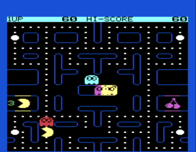 screenshot-of-jelly-monsters-vic-20-oqll742856.png