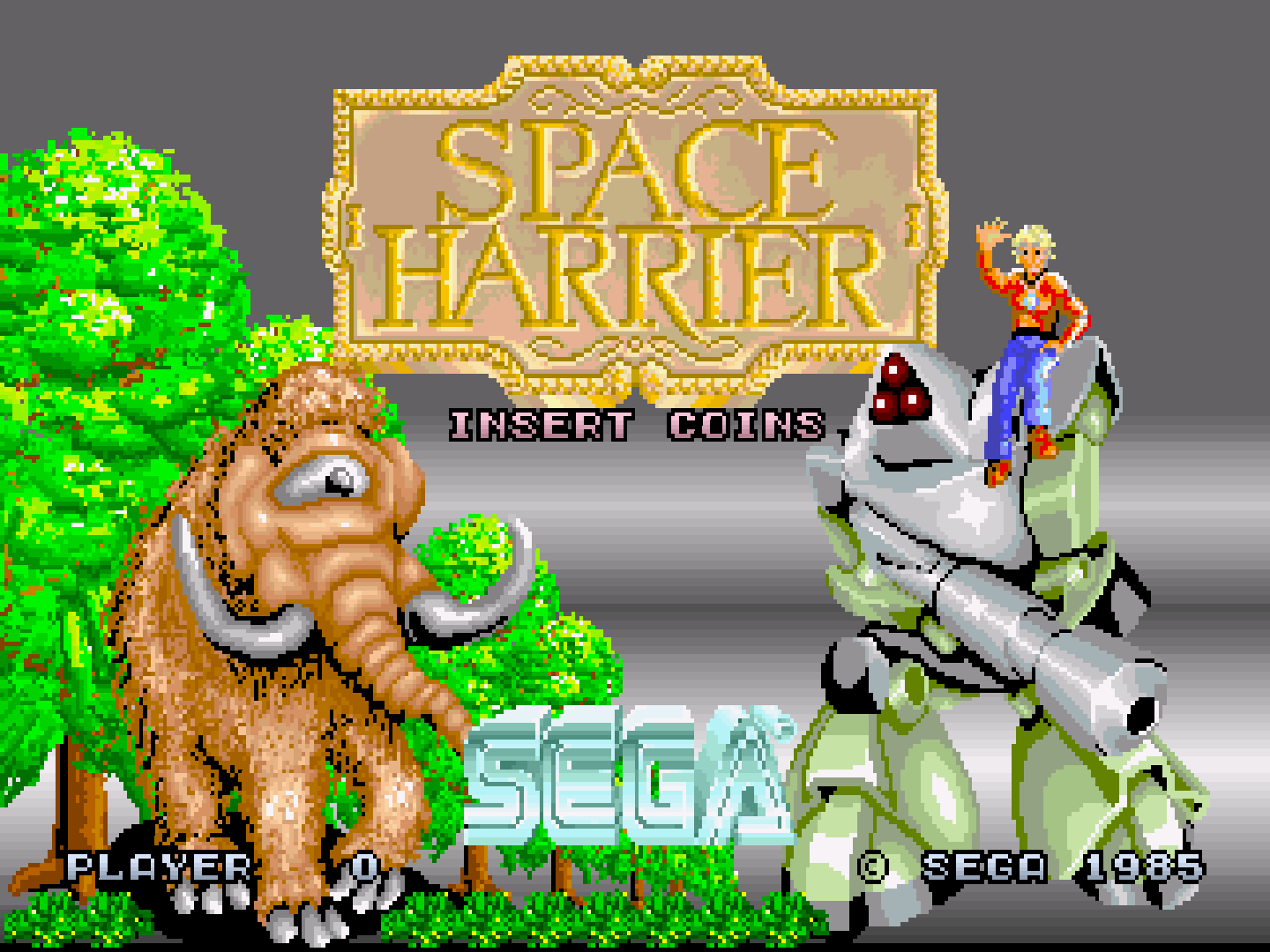 screenshot-of-space-harrier-arcade-deqf429577.png