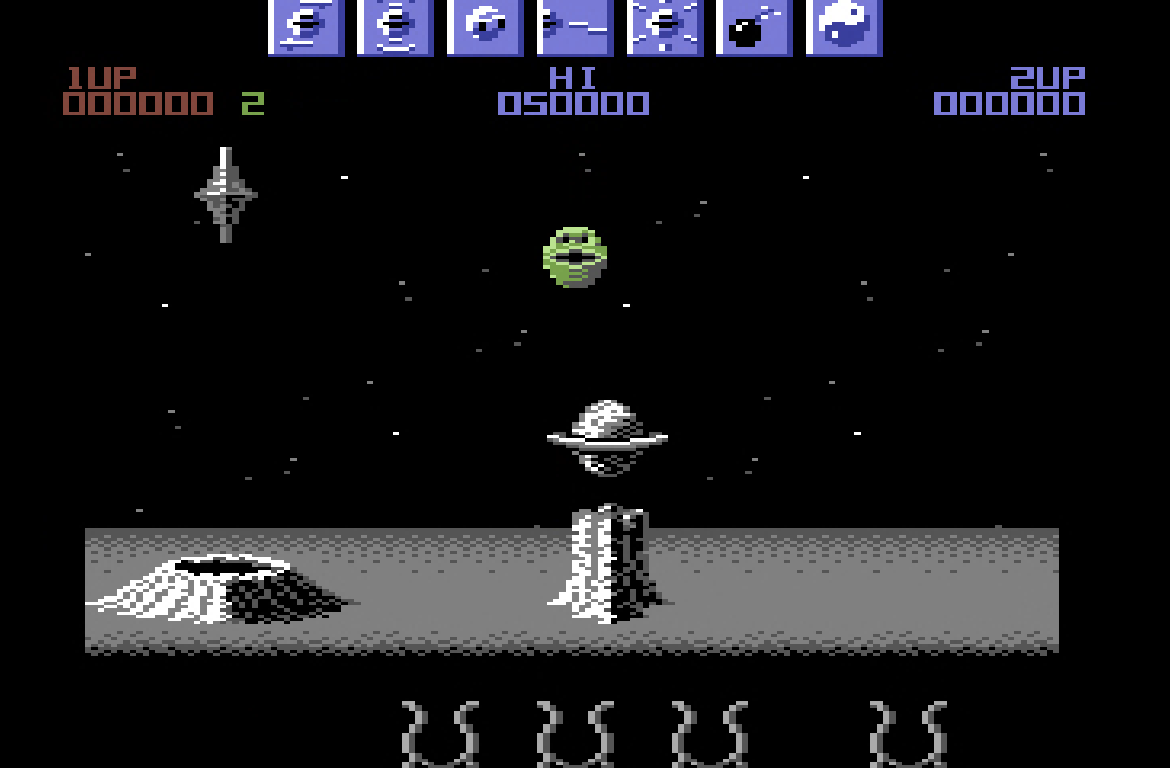 screenshot-of-wizball-commodore-64-rkde841619.png